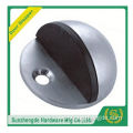 SZD SDH-007ZA China supplier stainless steel door stopper sliding glass security hinge door stopper